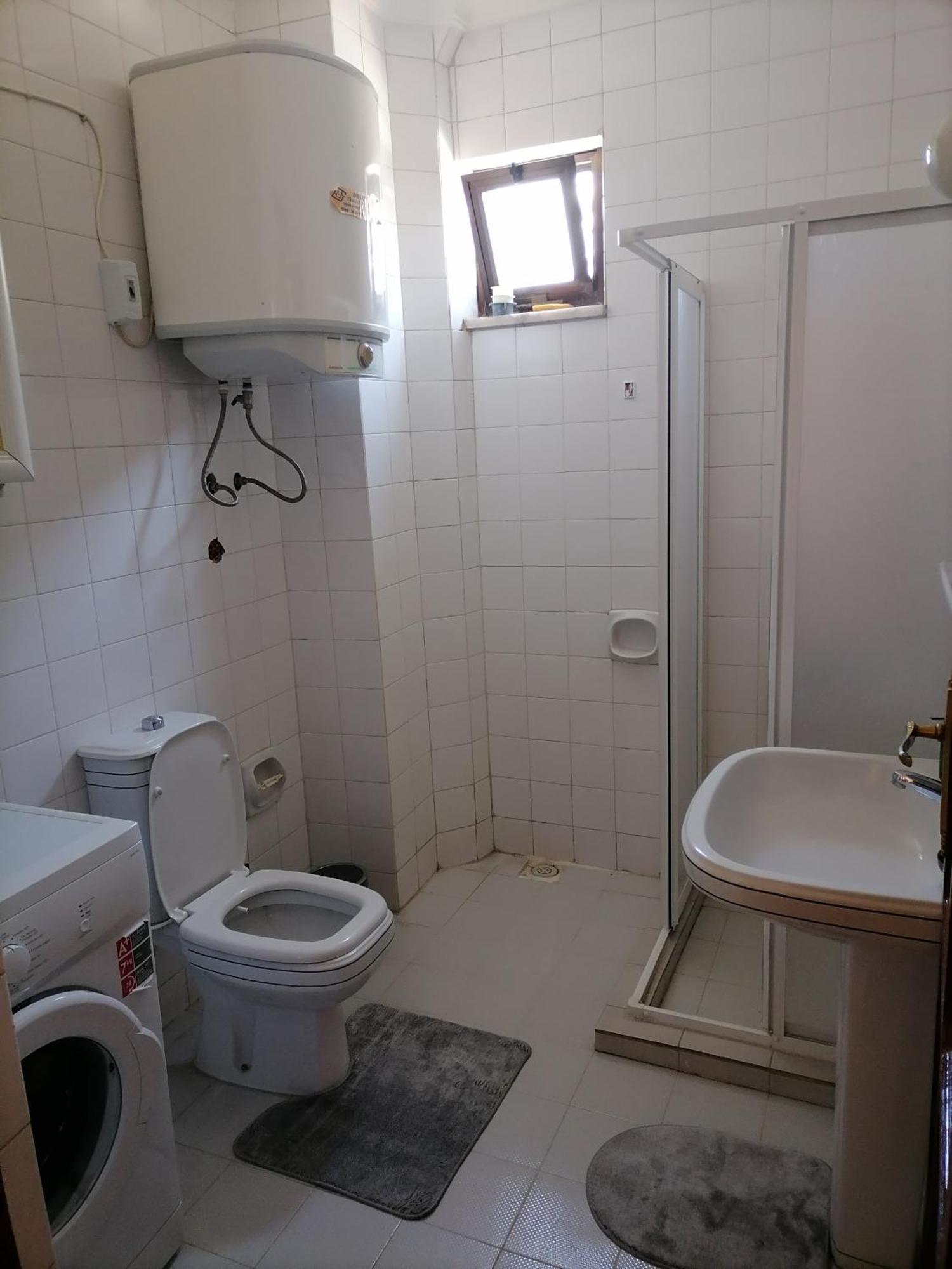 Keskin Apartments Marmaris Luaran gambar