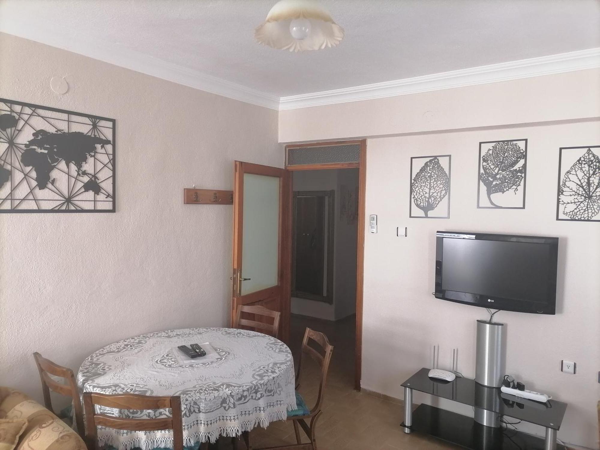 Keskin Apartments Marmaris Luaran gambar